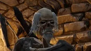 DIVINITY ORIGINAL SIN 2:(TROMPDOY)