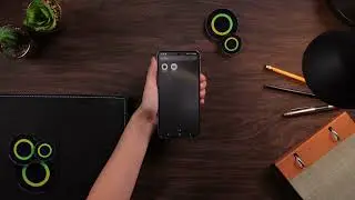 Como receber pagamentos com o Pix por Aproxima&ccedil;&atilde;o na InfinitePay