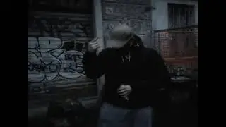 Sik Soul - BUONE FESTE (Visual Video)