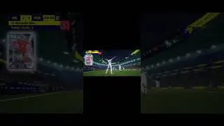 efootball game match Portugal vs FC Milan goal score 1 Portugal goal score 3 win Portugal ☠️💀🥶