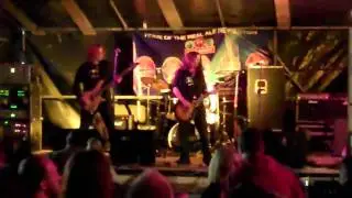 Rodley Music and Beer Fest