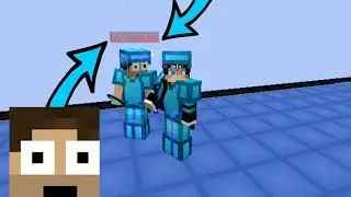 Quickdropping Lolitsalex Twice on LIVE on stream | HCF