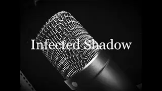 Crazy Dark Instrumental Rap Beat 2015 (Prod. by Celo Beats & HHSolid)
