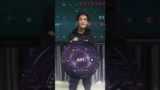 🔍 SSRF Explained in 60 Seconds! 🔍 #ssrf #cybersecurity #ethicalhacking