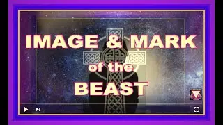 IMAGE & MARK of the BEAST - A symbol and a behavior shared by the same people