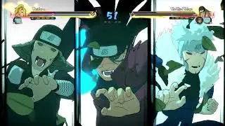 Online Battle: 