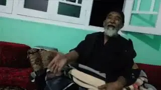 Balti Shayri by Shakh Sahar |Funny Balti Poetry| |Shakh Sharar poetry|