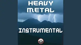 Heavy Metal Instrumental