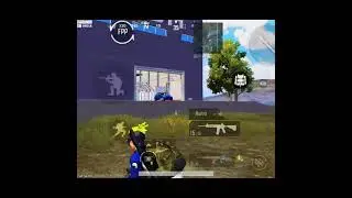 Surprise Enemies।1 vs 4 in Gigafactory। Mr Akram Gaming