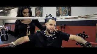 Moe D - To the Fullest (Official Music Video)