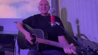 Heroes of the Game video by Stan Foster, Septermber 2023