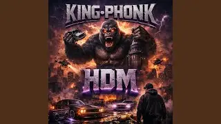 MURDER-PLOT (REMIX KORDELL)