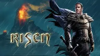 Let's Play: Risen (001) 