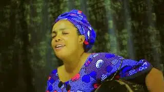 UMWAMI YESU UBWO AZAZA BY ALOYSIE M.(405 Mu Gushimisha)
