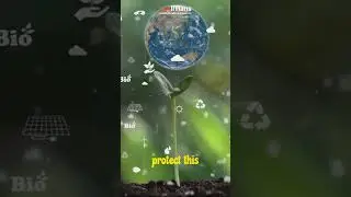 🌍 The Ozone Layer Guardian: Protecting Our Atmosphere 🛡️ #askiitians