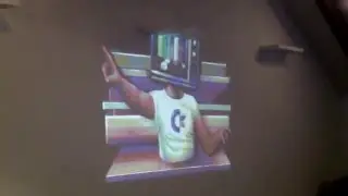 Atariada 2016 - We Are Demo (C64 SID!!!)