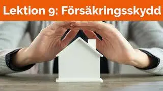 🇸🇪 SVENSKA | SWEDISH Practice | Topic: Cooking Choices | Learn Swedish| Improve Swedish