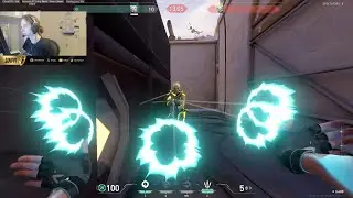 mvp! 29 elims! LIQUID JAMPPI JETT VALORANT RANKED GAMEPLAY [Full Match VOD]