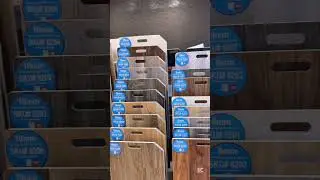 Flooring store in thornhill Toronto (Alpine Flooring) #floorcovering #floormaterial #luxuryrefloors
