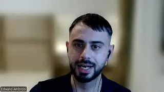 If you&rsquo;re buying a business in 2026, watch this (strategy & premium deals)