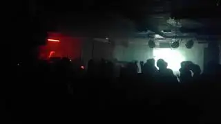Liquid Ritual International Special 22/04/2018 [00:19]