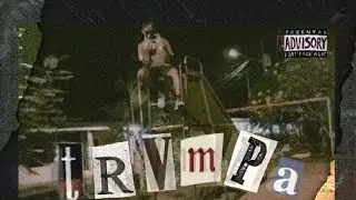 cekai - trvmpa