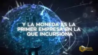Bitcoin cancion