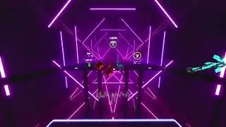 Same song different mapping