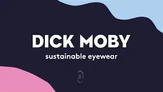 Dick Moby: How it's made in 15 seconds