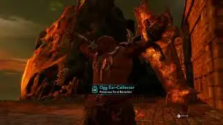 SOW Siege