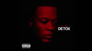 Dr. Dre - Random Detox Snippets
