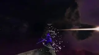 Guild Wars 2 - Imperial Everbloom Sprout Stacking 1-3