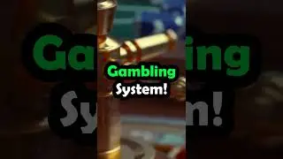 The Lucky Lounge Discord Server Is REVOLUTIONARY!  discord.gg/luckycasino
