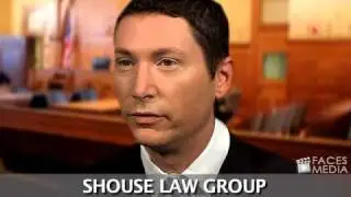 Las Vegas Attorneys: Getting a Shoplifting Case Dismissed