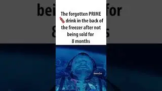 PRIME
