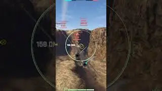 F-14 Tomcat UNSTOPPABLE! 😱 Metalstorm Quad Kill Gameplay #shorts