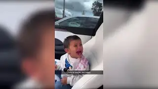 Real Piece of Shit People 23&bull; Reddit Compilation
