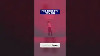🛑 STOP Gaming the System &mdash; Chase Is Watching!