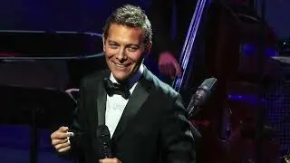 Micheal Feinstein & Feinstein's