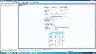bana6043 introduction to proc means in sas