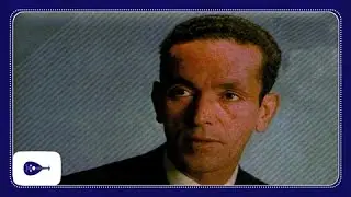 Slimane Azem - Thamourth Azizen Felli