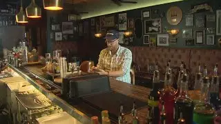 Dallas live music bar worries new policy will hurt their ability to pay performers