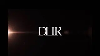 Getting to know Dennis Reed II writer, Director and executive producer&hellip; Part 1