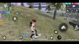 جيم فري فاير يارب يعجبكم
