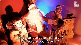 La Quotidienne de Ma Presse Locale du vendredi 18 d&eacute;cembre 2020