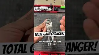 🛑 STOP! Watch This Before Buying Tools! #mechanics