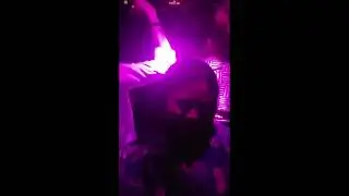 Colombo Night Clubs Best Moments   #nightlife #colombonightlife #nightclub #srilanka @clubbinglk
