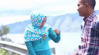 LAGU GAYO TERBARU 2017 BARDAN BATHIN  