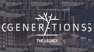 Generations the Legacy (Amapiano) - Cull Mobb ft Teegie Deep