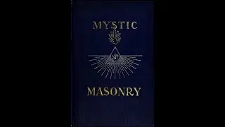 Mystic Masonry - 